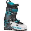 Lyžáky Scarpa MAESTRALE RS 4.0 22/23