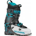 Scarpa MAESTRALE RS 4.0 22/23 – Sleviste.cz