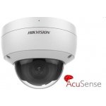 Hikvision DS-2CD2186G2-I(2.8mm)(C) – Zboží Mobilmania