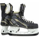 CCM Tacks AS-590 Intermediate