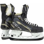 CCM Tacks AS-590 Intermediate – Zboží Mobilmania