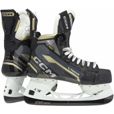 CCM Tacks AS-590 Intermediate