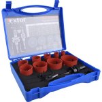 Extol 8801604 – Zboží Dáma