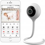 lionelo Chůvička Babyline Smart – Zboží Dáma