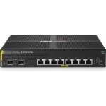 HP Enterprise ANW 6000 8G S4R23A – Zboží Mobilmania