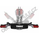 Thule EasyFold 931