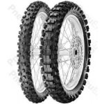 Pirelli Scorpion MX eXTra J 60/100 R14 29M – Hledejceny.cz