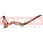 KAMOKA 8010031 – Hledejceny.cz