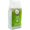Zrnková káva Kávy pitel Světle pražená Java výběrová káva 1 kg