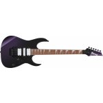 Ibanez RG470DX – Zboží Dáma