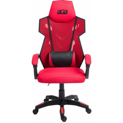 Aga DS5012 Červená – Zboží Dáma