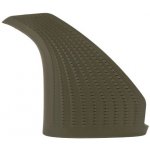 Pistolová rukojeť Tikka Vertical – Zboží Dáma