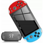 X12 – Zboží Živě