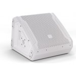 LD systems MON 8 A G3 – Zboží Dáma