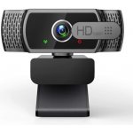 EYONMÉ W6 – Zboží Živě