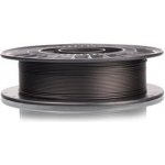 Filament PM CFJet, 1,75mm, 0,5kg, černá ( PETG + Carbon fiber ) – Zboží Živě