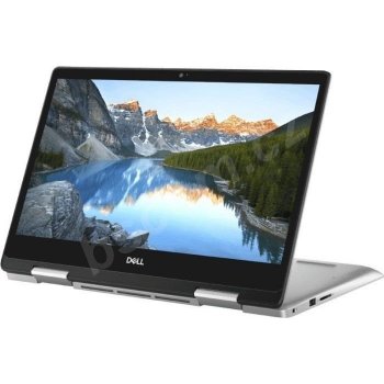 Dell Inspiron 5482-41127