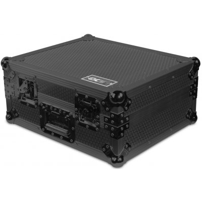 UDG Ultimate Flight Case Multi Turntable – Hledejceny.cz