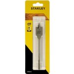 Stanley STA52040 – Hledejceny.cz