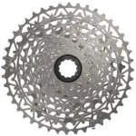 Sram PG-1231 D1 – Zboží Dáma