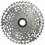 Sram PG-1231 D1 – Hledejceny.cz