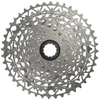 Sram PG-1231 D1 – Zboží Dáma