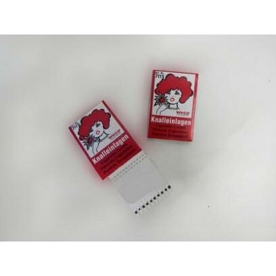 Bouchadla do cigaret 10 ks – Zboží Dáma