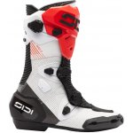 SiDi MAG 2 Air | Zboží Auto