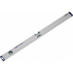 Lux - Tools Vodováha 80 cm Comfort – Hledejceny.cz