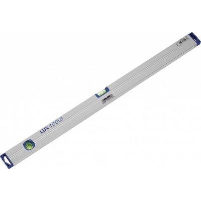 Lux - Tools Vodováha 80 cm Comfort – Hledejceny.cz
