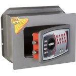 Technomax DT/1 – Zboží Živě