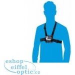 Doerr Chest Strap pro GoPro GP-04 – Zbozi.Blesk.cz
