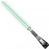 Hasbro Star Wars Black Series – Světelný meč Luke Skywalker