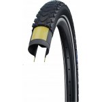 Schwalbe Marathon Mondial Double 622 x 37 700x35C kevlar – Sleviste.cz