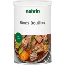 Nahrin Hovězí bujon bez tuku 500 g