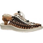 Keen uneek black chipmunk – Zboží Dáma