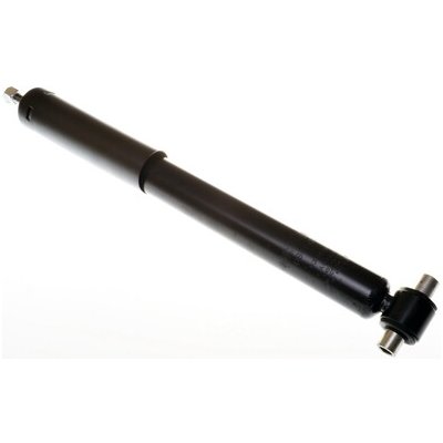 Tlumič pérování DENCKERMANN DSF155G | Zboží Auto