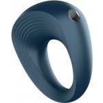Satisfyer Power Ring / erekční kroužek – Zboží Mobilmania