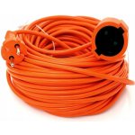 Kraft&Dele KD4040 – Zboží Živě