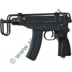 ASG Scorpion vz.61 elektrická – Zboží Dáma
