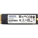 Pevný disk interní ADATA Legend 840 512GB, ALEG-840-512GCS