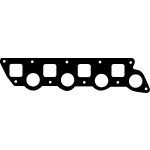 CORTECO C-023221P – Hledejceny.cz