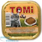 Animonda Milkies Snack Wellness křupky 120 g – Sleviste.cz