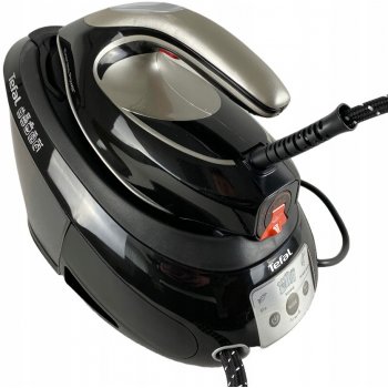 Tefal SV 8062 E0