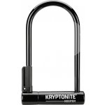 Kryptonite Keeper 12 STD – Hledejceny.cz