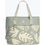 Hydro Flask Insulated Tote 20 l – Zboží Dáma Hydro Flask Insulated Tote 20 l – Zboží Dáma