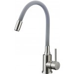 Kuchinox Navira B53_961A – Hledejceny.cz