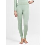 CRAFT CORE Dry Active Comfort W zelená – Sleviste.cz