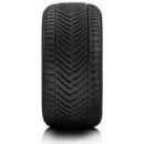 Riken All Season 195/65 R15 91T