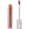 Tint na rty Lilybyred Glassy Layer Fixing Tint dlouhotrvající lesklý tint na rty 11 Pear Play 3,8 g